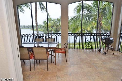 204-9267 Museo Cir, NAPLES, FL, 34114-9516 | Card Image