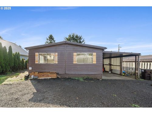 6835 Spruce St, Bay City, OR, 97107-9655 | Card Image