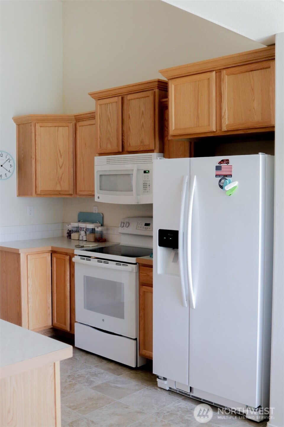 Residential in Walla Walla 5