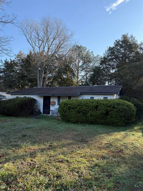 1928 Houston Lake Rd, Kathleen, GA, 31047-2819 | Card Image