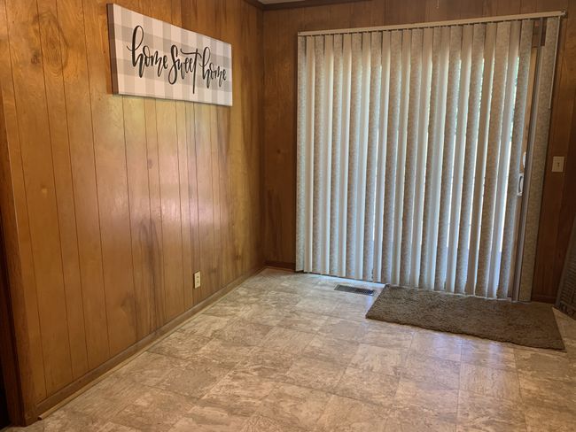 813 Due West Cir, House other with 3 bedrooms, 1 bathrooms and 1 parking in Lafayette TN | Image 13