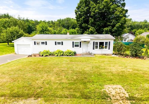 520 S Main St, Orange, MA, 01364-9501 | Card Image