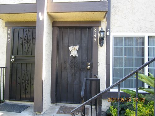 845 Junipero Dr, Duarte, CA, 91010 | Card Image