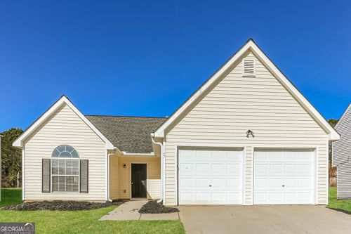 8147 Mountain Pass, Riverdale, GA, 30274-4801 | Card Image