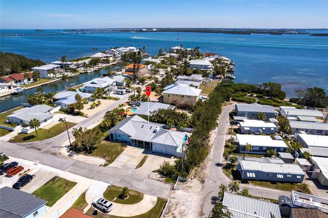 Bay and Canal | Image 26