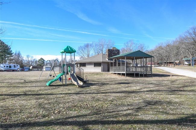 57300 County Road 658, Home with 0 bedrooms, 0 bathrooms and null parking in Kansas OK | Image 47