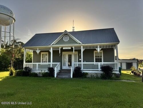 6220 Martin Bluff, Gautier, MS, 39553 | Card Image