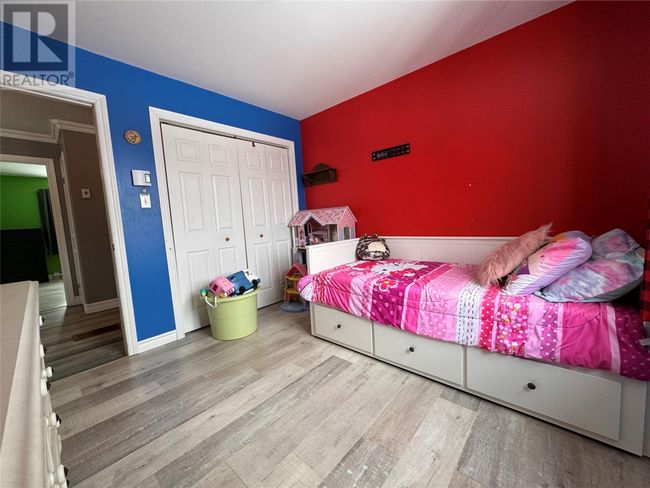 88 Seymour's Rd, House other with 4 bedrooms, 3 bathrooms and null parking in Spaniards Bay NL | Image 20
