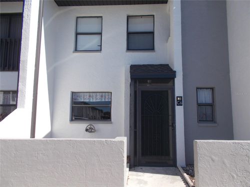 apt-c6-2000 Forrest Nelson Blvd, Port Charlotte, FL, 33952-2133 | Card Image