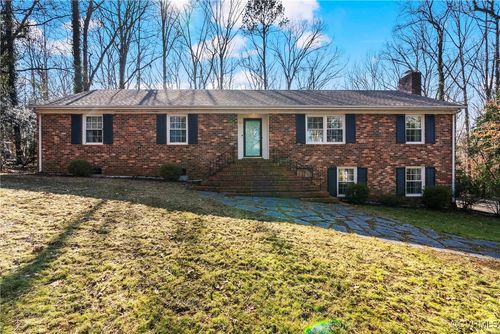 14277 Riverside Drive, Ashland, VA, 23005 | Card Image