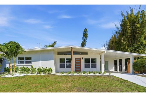 2989 Greenbriar St, Sarasota, FL, 34237-7313 | Card Image