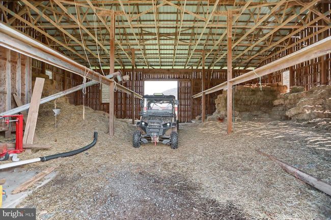 2905 State Route 54, Home with 6 bedrooms, 3 bathrooms and null parking in ELYSBURG PA | Image 41