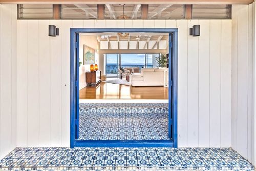 1460 Kamole St, Honolulu, HI, 96821-1422 | Card Image