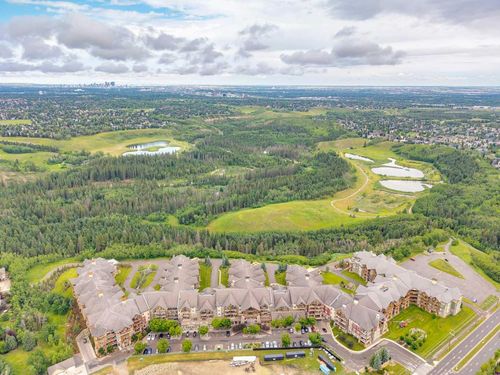 1243-2330 Fish Creek Boulevard Sw, Calgary, AB, T2Y0L1 | Card Image
