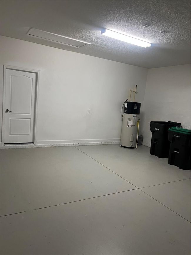 1711 Penrith Loop, House other with 4 bedrooms, 3 bathrooms and null parking in Orlando FL | Image 11