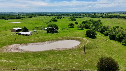 12335 Sw County Road 4230, Purdon, TX, 76679-3081 | Card Image