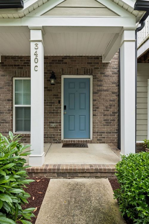 c-340C Lakeside Park Dr, Hendersonville, TN, 37075-4777 | Card Image