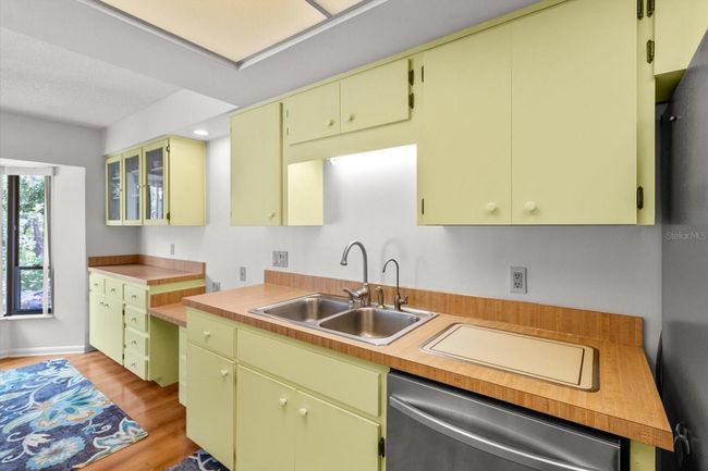 14 Asters Ct, House other with 2 bedrooms, 2 bathrooms and null parking in Homosassa FL | Image 11