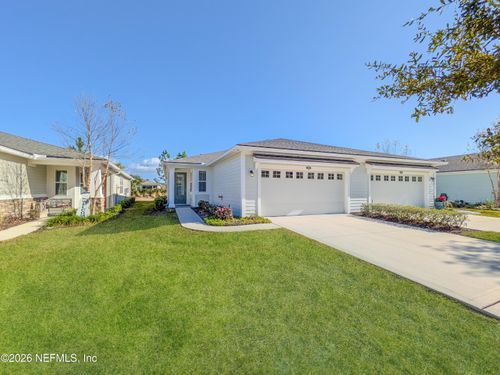 305 Kellet Way, St Johns, FL, 32259 | Card Image