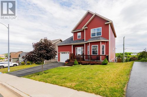 10 Hampton Pl, Paradise, NL, A1L0Y4 | Card Image