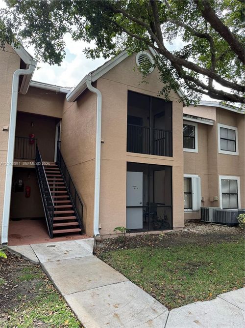 1006-15600 Sw 106th Ln, Miami, FL, 33196-3507 | Card Image