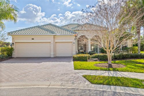 1376 Winding Lakes Ct, North Port, FL, 34291-8025 | Card Image
