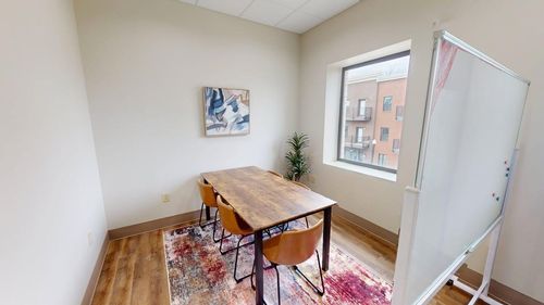 415 Maney Ave S, Murfreesboro, TN, 37130 | Card Image