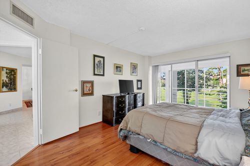 apt-206-3810 Via Poinciana, Lake Worth, FL, 33467-2975 | Card Image