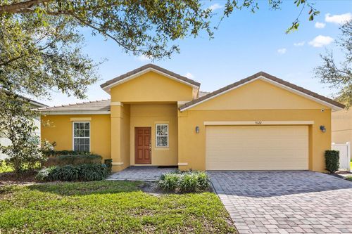 9122 Stromboli Ct, KISSIMMEE, FL, 34747-1567 | Card Image