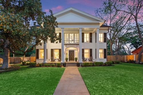 410 Rice Ave, Waco, TX, 76708-2269 | Card Image