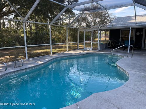 2642 Palomar Ave Se, Palm Bay, FL, 32909-7242 | Card Image