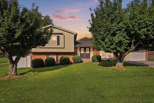 985 Marshall St S, FRONT ROYAL, VA, 22630 | Card Image