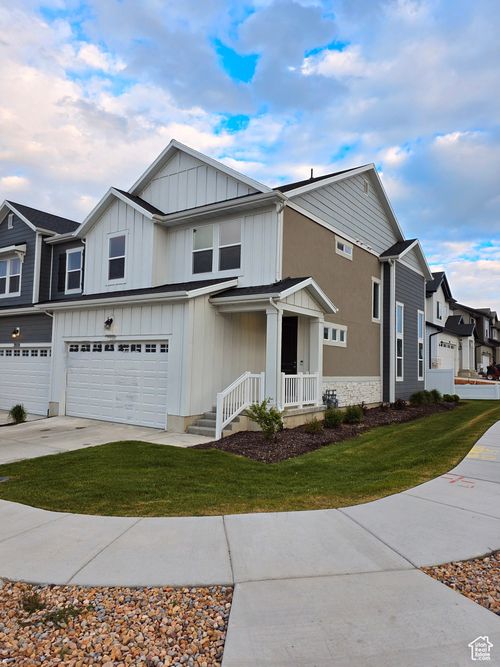 421-3947 W Big Horn Dr, Lehi, UT, 84043-7572 | Card Image