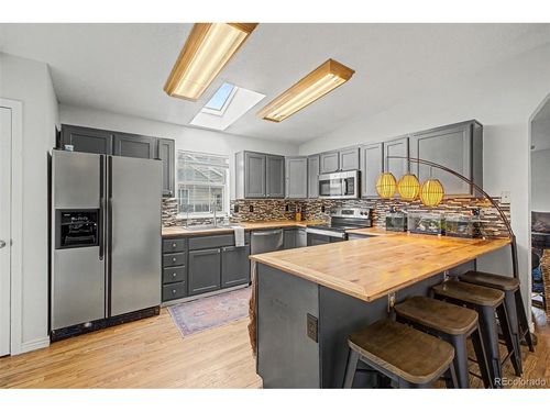 309 Lincoln Ave, Platteville, CO, 80651-5000 | Card Image