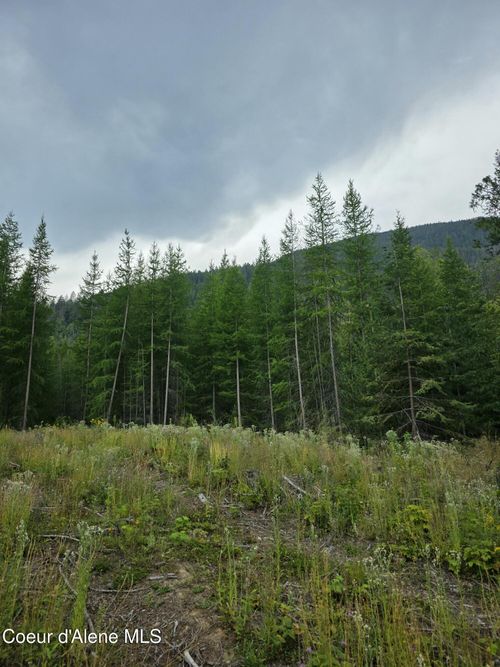 NNA Westside Rd, Bonners Ferry, ID, 83805 | Card Image