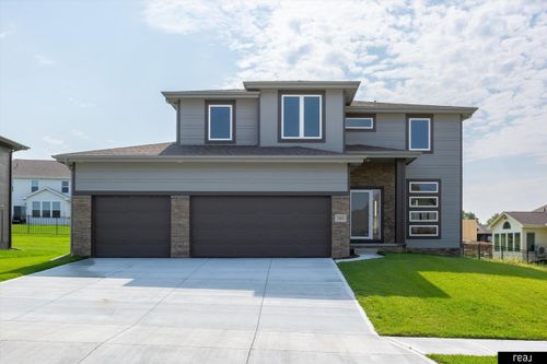 12635 Carpenter St, Papillion, NE, 68138-4340 | Card Image