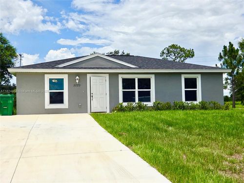 5029 N Dogwood Cir, LABELLE, FL, 33935-9736 | Card Image