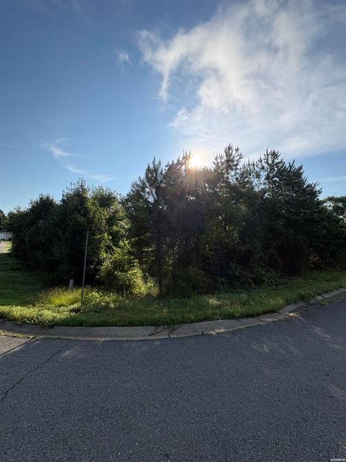 Lot 10 Somersett Dr, Arkadelphia, AR, 71923 | Card Image
