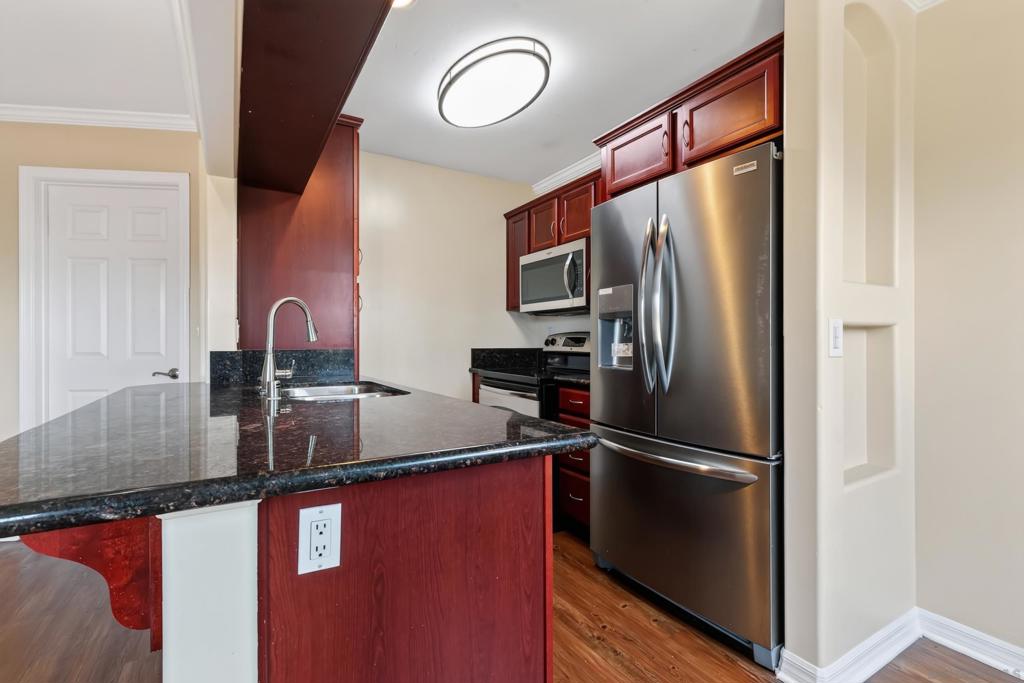 Residential in San Diego 5