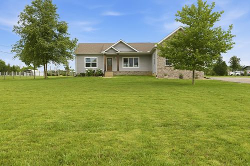 1380 Mccool Rd, Lewisburg, TN, 37091-6688 | Card Image