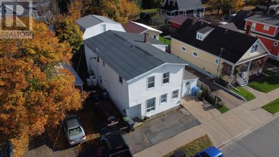 9 Wood St, Home with 0 bedrooms, 0 bathrooms and null parking in Truro NS | Image 2