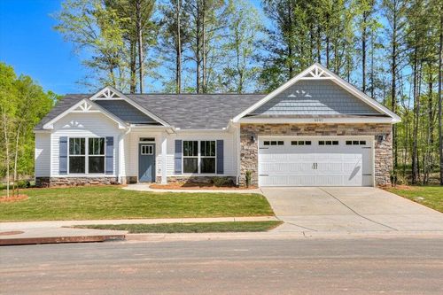 6067 Mottled Duck Dr, North Augusta, SC, 29860-8064 | Card Image