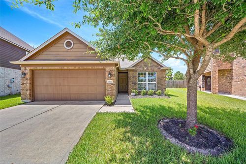 17907 Acorn Field Trl, Humble, TX, 77346-3976 | Card Image