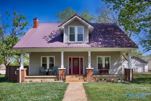 26651 1st St, Ardmore, AL, 35739-8113 | Card Image