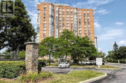 1603-90 Dale Ave, Scarborough, ON, M1J3N4 | Card Image