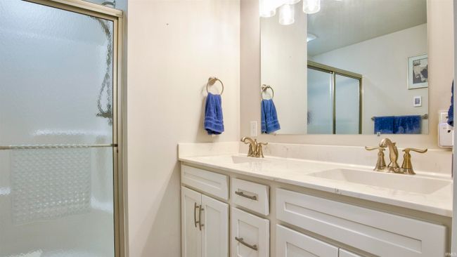 UNIT-3 - 904-3 Reyling Dr, Condo with 2 bedrooms, 2 bathrooms and null parking in Jasper IN | Image 12