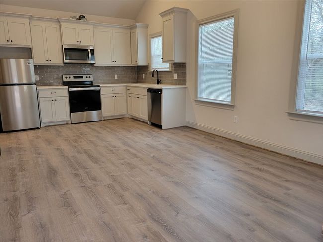 B - 8601 Oakridge Dr, House other with 1 bedrooms, 1 bathrooms and null parking in Bryan TX | Image 4