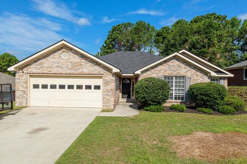 908 Cannock St, Grovetown, GA, 30813-3960 | Card Image