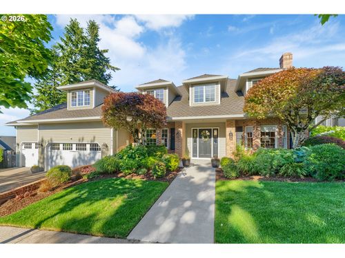 19700 Derby St, West Linn, OR, 97068-2240 | Card Image