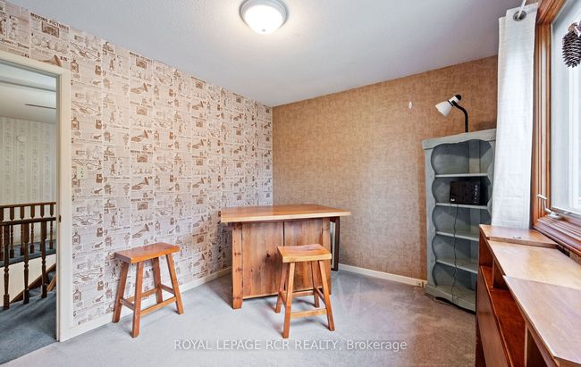 553580 Mono Amaranth Town Line, House other with 5 bedrooms, 3 bathrooms and 6 parking in Amaranth ON | Image 27